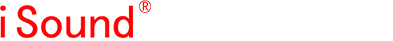 寧波市鎮(zhèn)海國(guó)創(chuàng)高壓電器有限公司